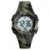 army green camouflage  +